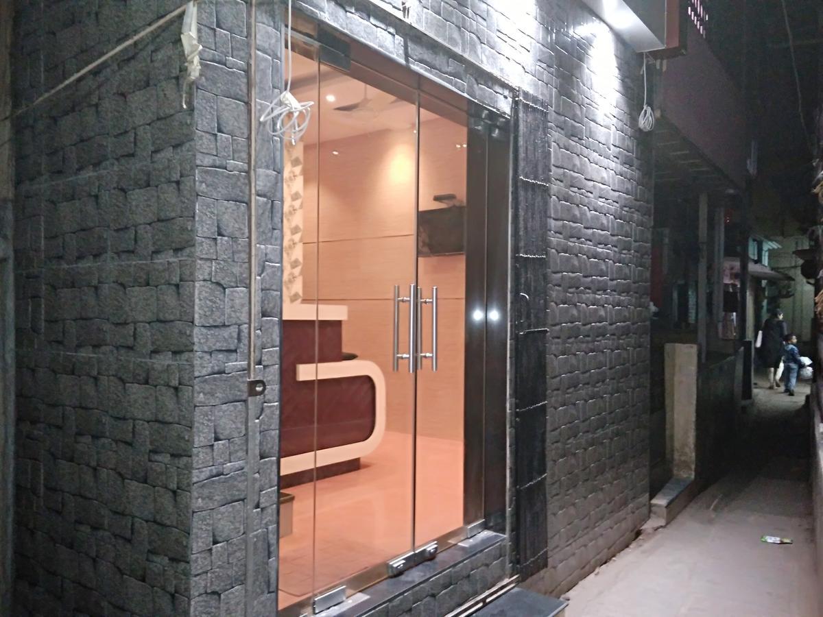 Hotel Avenue Residency - Mumbai, Mumbai